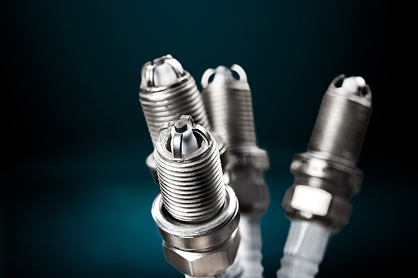 How Do Spark Plugs Keep Your Engine Running