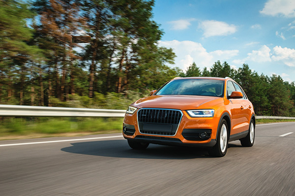 Can Delaying Your Audi Maintenance Lead to More Expensive Audi Repairs?