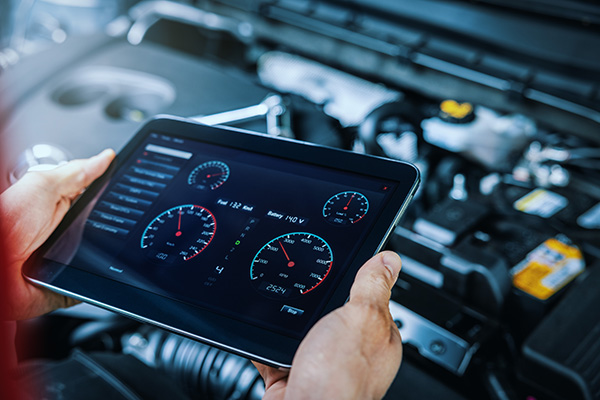 What Does a Car Tune-Up Include and Why Is It Important? | Chahel Automotive