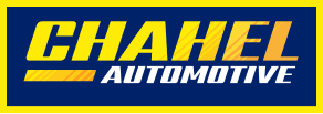 Chahel Automotive